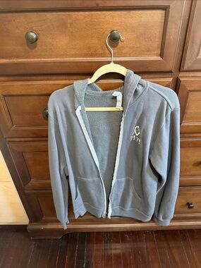 Wicked Lucas film jacket